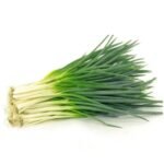 Spring Cut Bunching Onion (Hari Pyaj) Seeds | High Germination | Terrace Gardening Seeds - Image 3