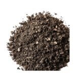 Adenium Soil Mix