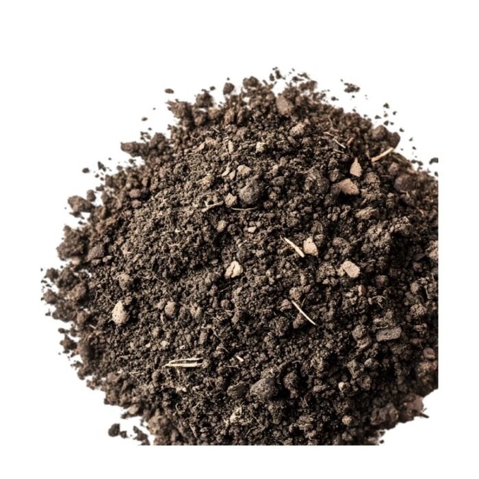 Adenium Soil Mix - Image 1