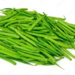 Gwar Phali/Cluster Beans F1 Hybrid Seeds | High Germination | Terrace Gardening Seeds - Image 2