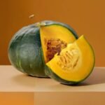F1 Hybrid Pumpkin Vegetable Seeds | High Yield Kaddu Seeds - Image 3