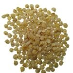 Green Capsicum (Hari Shimla Mirch) F1 Hybrid Seeds | High Yield & High Germination - Image 3