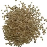 Tomato F1 Hybrid Vegetable Seeds - Image 3