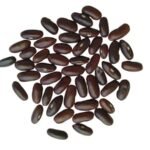French Beans Vegetable Seeds | High Germination & Yield Seeds | Easy to Grow - Image 3