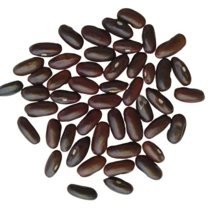 French Beans Vegetable Seeds | High Germination & Yield Seeds | Easy to Grow - Image 3