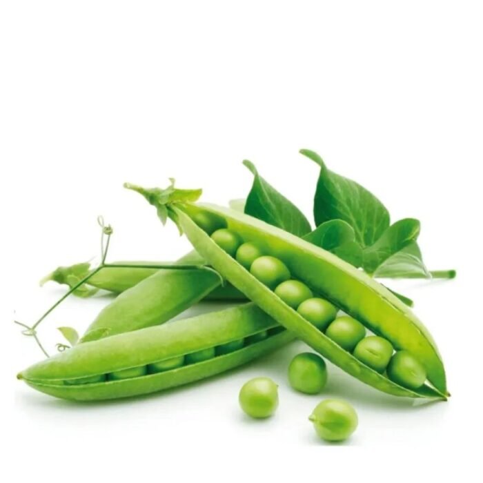 Peas Sweet Matar Vegetable Seeds - Image 4