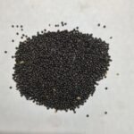 Green Amaranth Chaulai (Hari Bhaji) Vegetable Seeds - Image 3