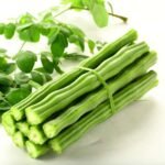 Moringa Drumstick (sahajan) Vegetable Seeds - Image 3