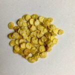 F1 Hybrid Multicolor Capsicum (Shimla Mirch) Vegetable Seeds | High Germination & Yield - Image 3