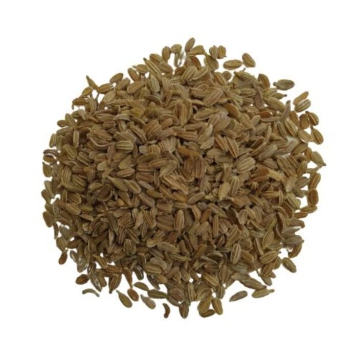 Carrot Nantes/Orange Gajar F1 Hybrid Vegetable Seeds - Image 3