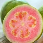 Taiwan Pink Guava Plant (Big size Grafted) - Image 3