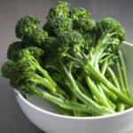 F1 Hybrid Broccoli (Hari Gobhi) Seeds | Kitchen Gardening | High Germination | Terrace Garden Friendly - Image 5