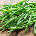 French Beans Vegetable Seeds | High Germination & Yield Seeds | Easy to Grow - Image 4