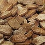 Bitter Gourd Small (Chhota Karela) F1 Hybrid Seeds | High Germination & Yield - Image 4