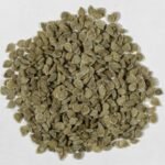 Juicy F1 Hybrid Cherry Tomato Seeds with High Germination - Image 4
