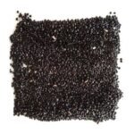 Red Amarnath (Lal Bhaji) Vegetable Seeds - Image 4