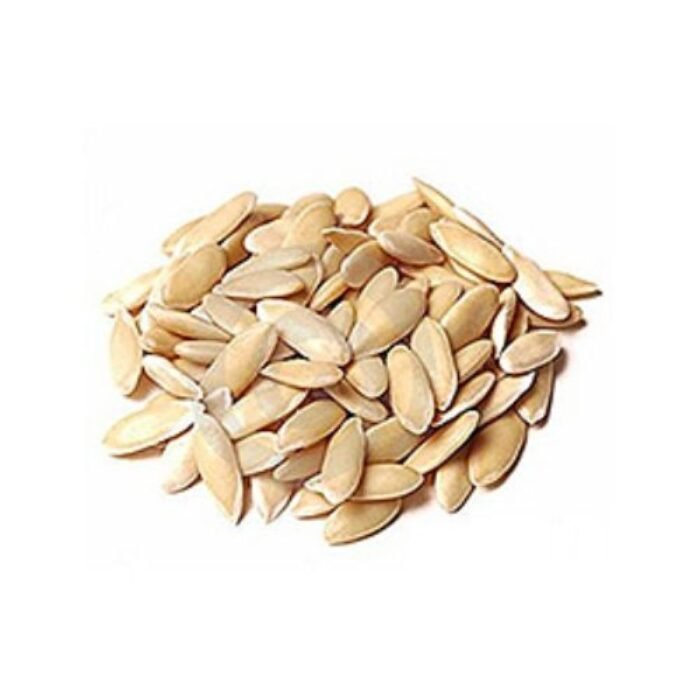 Muskmelon Kharbooza Madhuras Fast Germination F1 Hybrid Seeds - Image 4