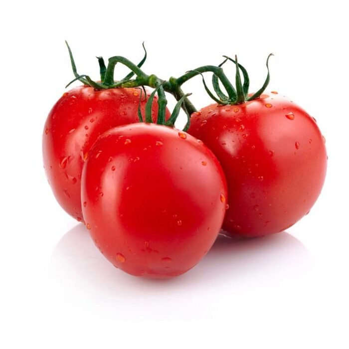 Tomato F1 Hybrid Vegetable Seeds - Image 4