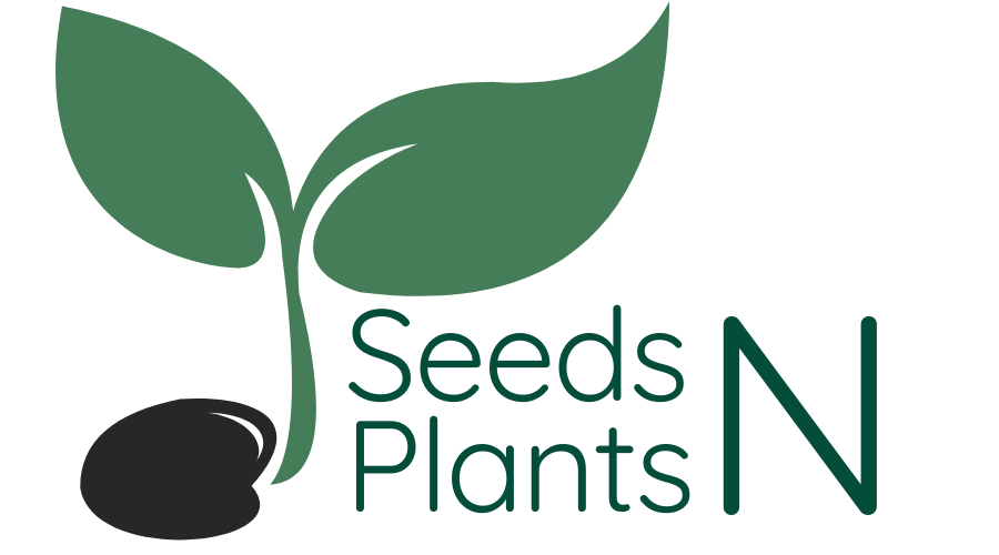 seedsnplants.com